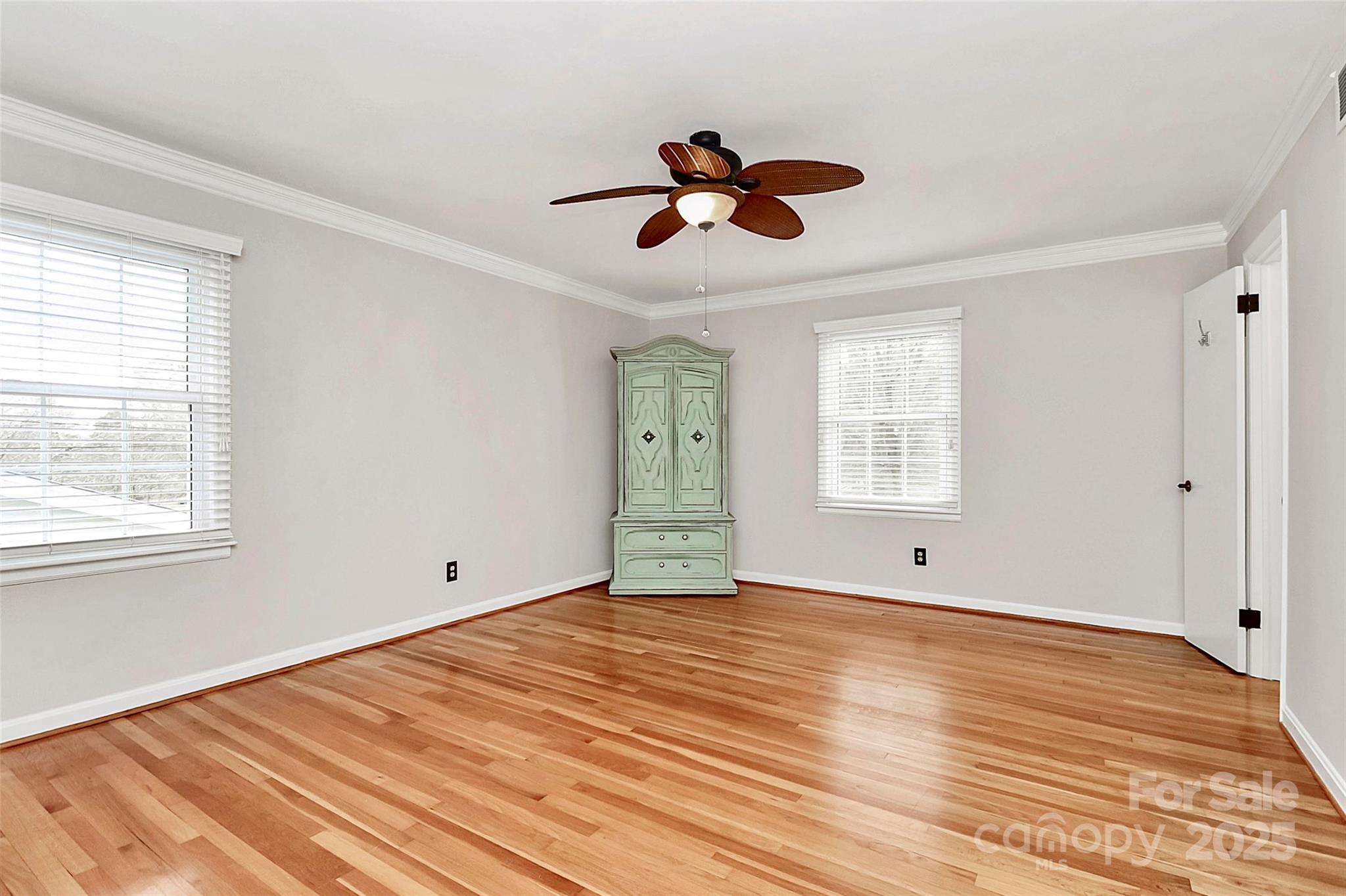 2468 Shaw Avenue — Gastonia