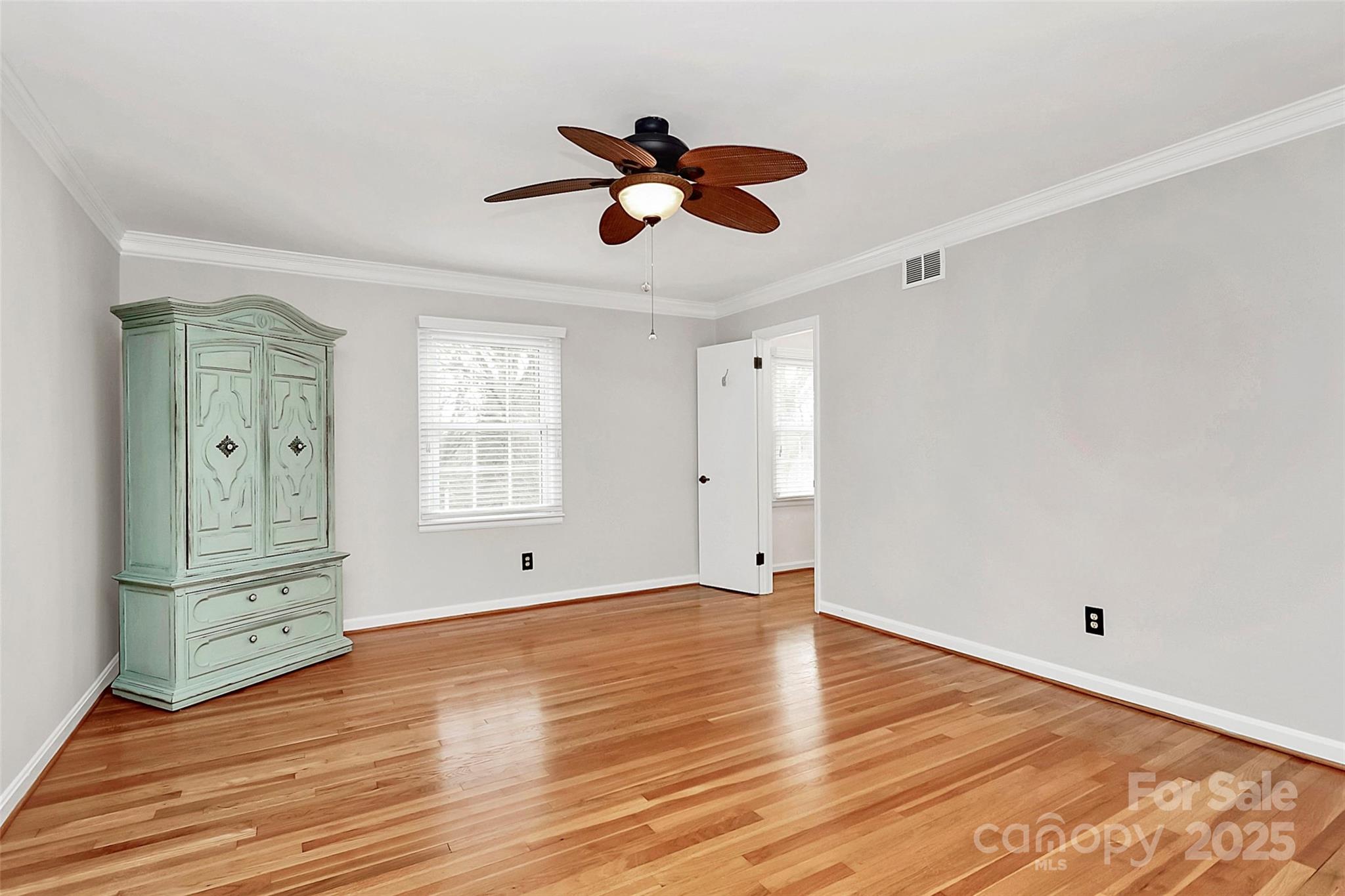 2468 Shaw Avenue — Gastonia