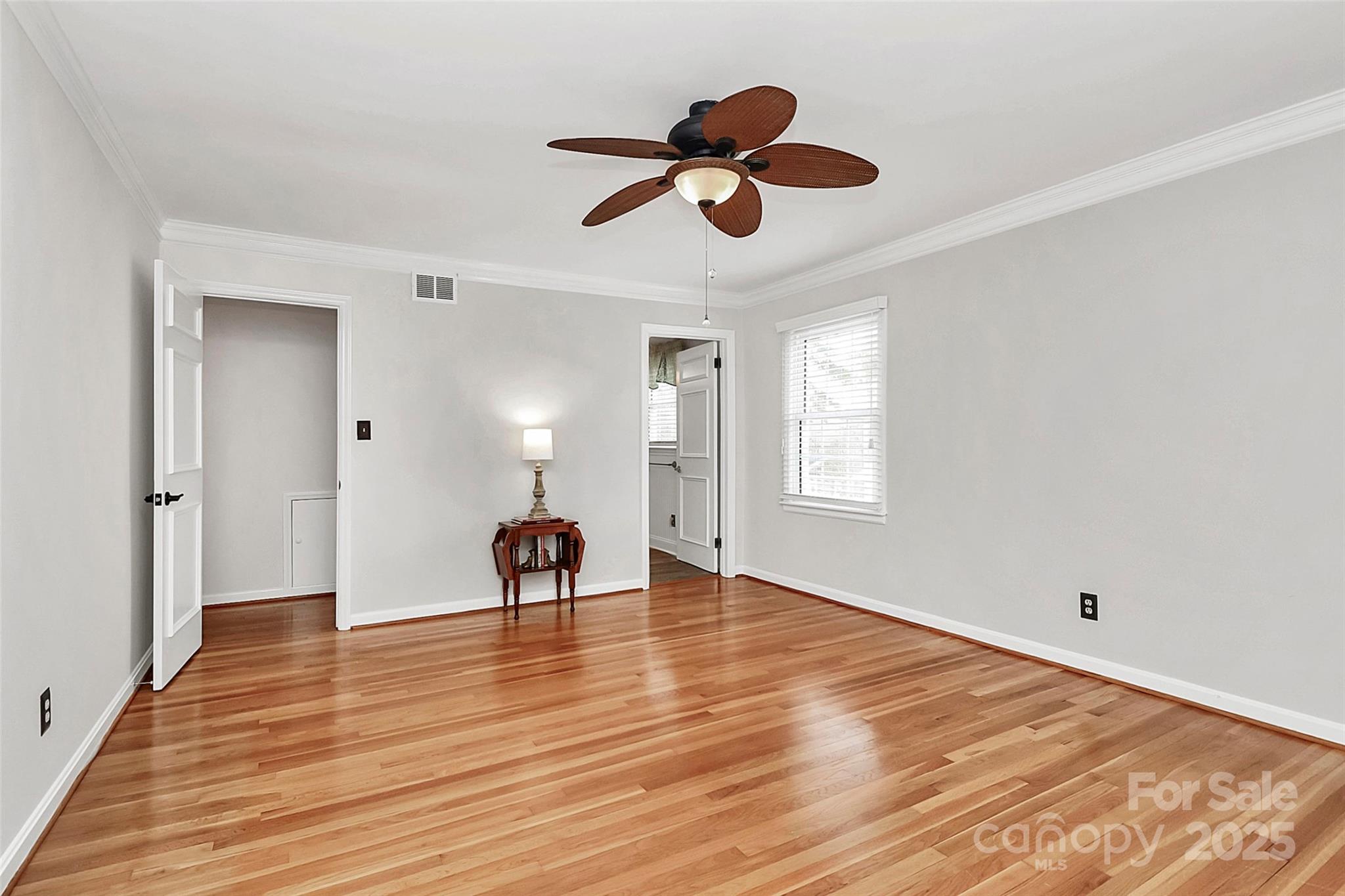 2468 Shaw Avenue — Gastonia