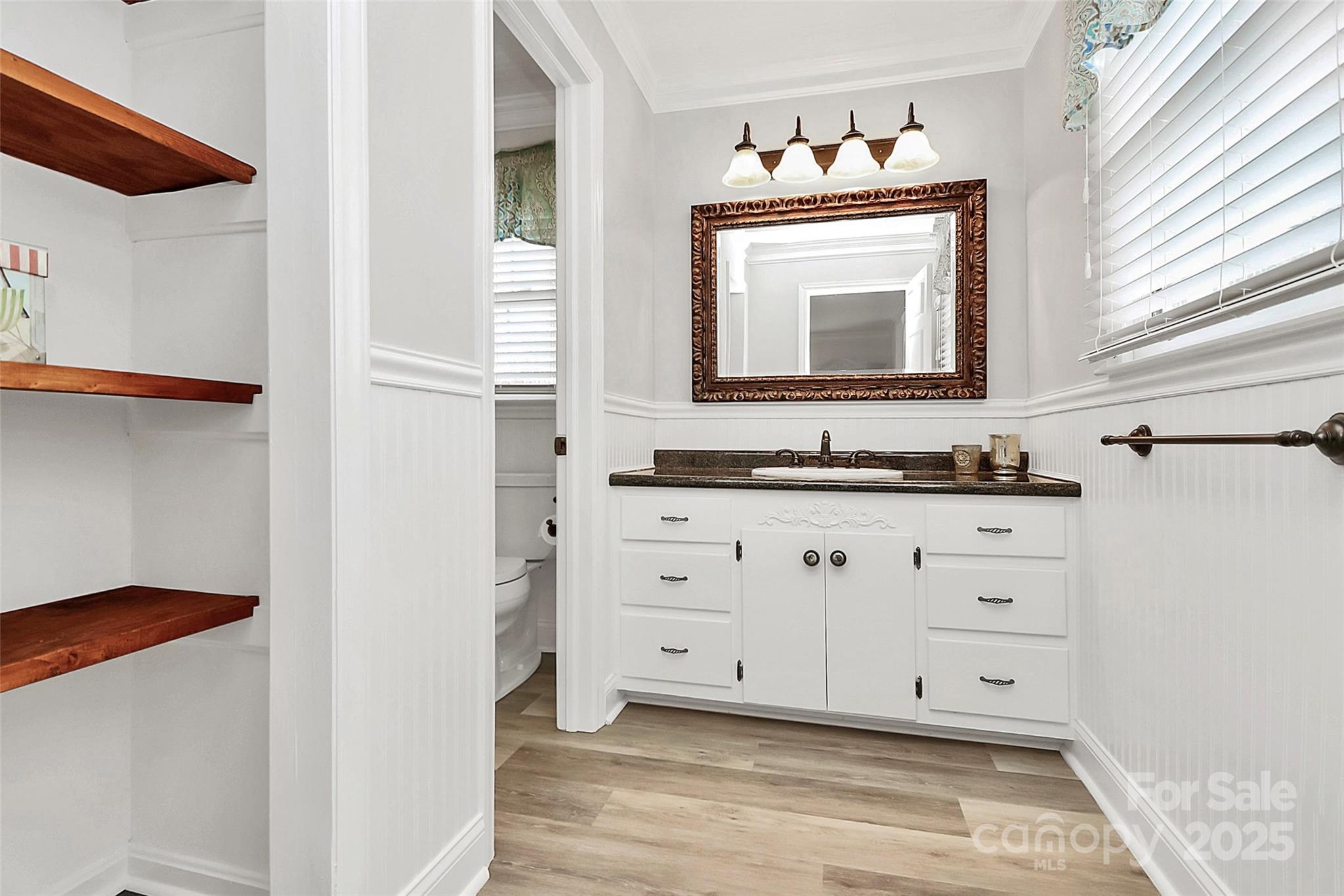 2468 Shaw Avenue — Gastonia