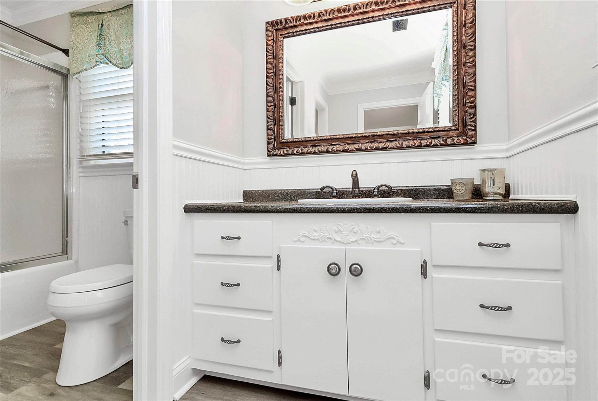 2468 Shaw Avenue — Gastonia
