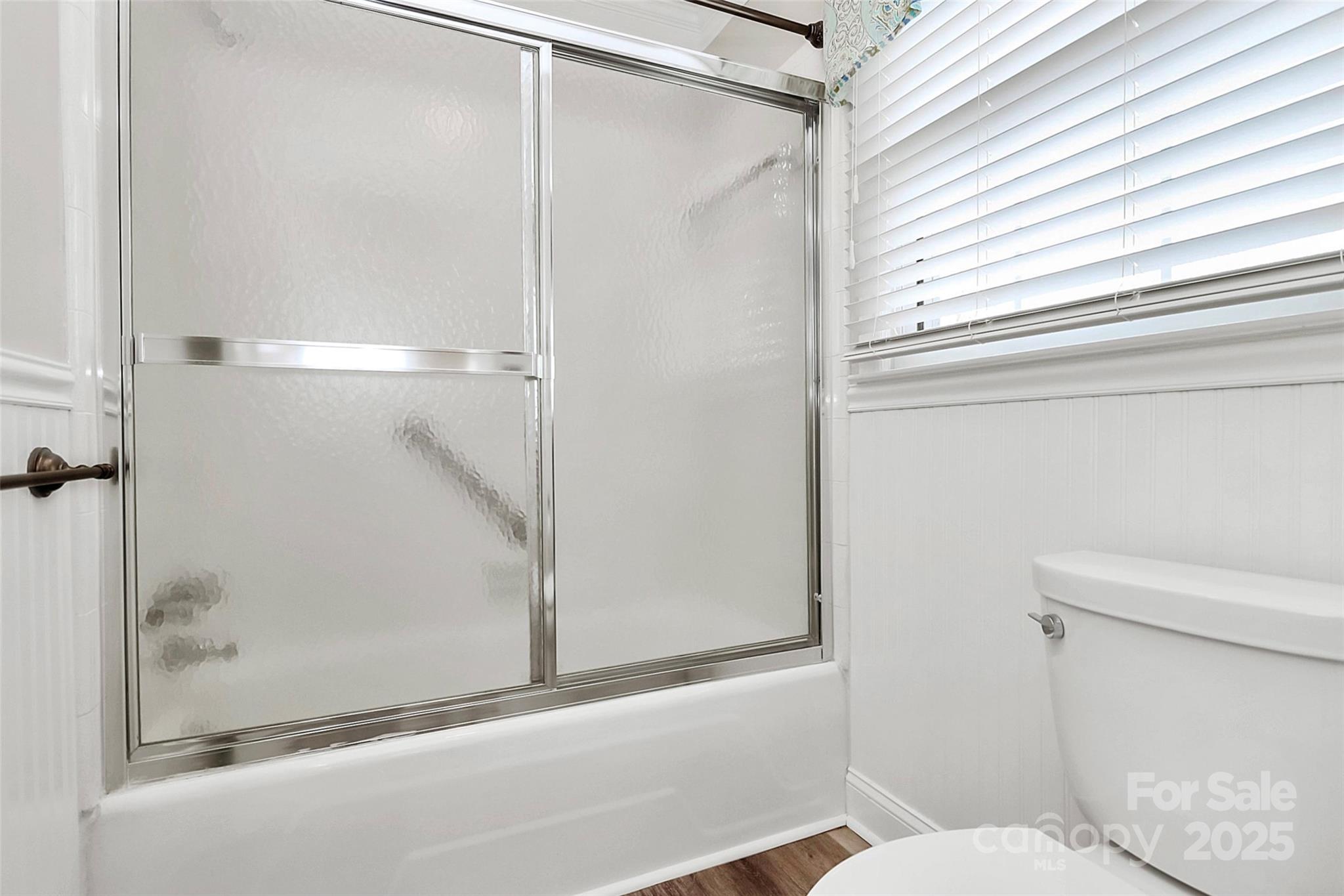 2468 Shaw Avenue — Gastonia