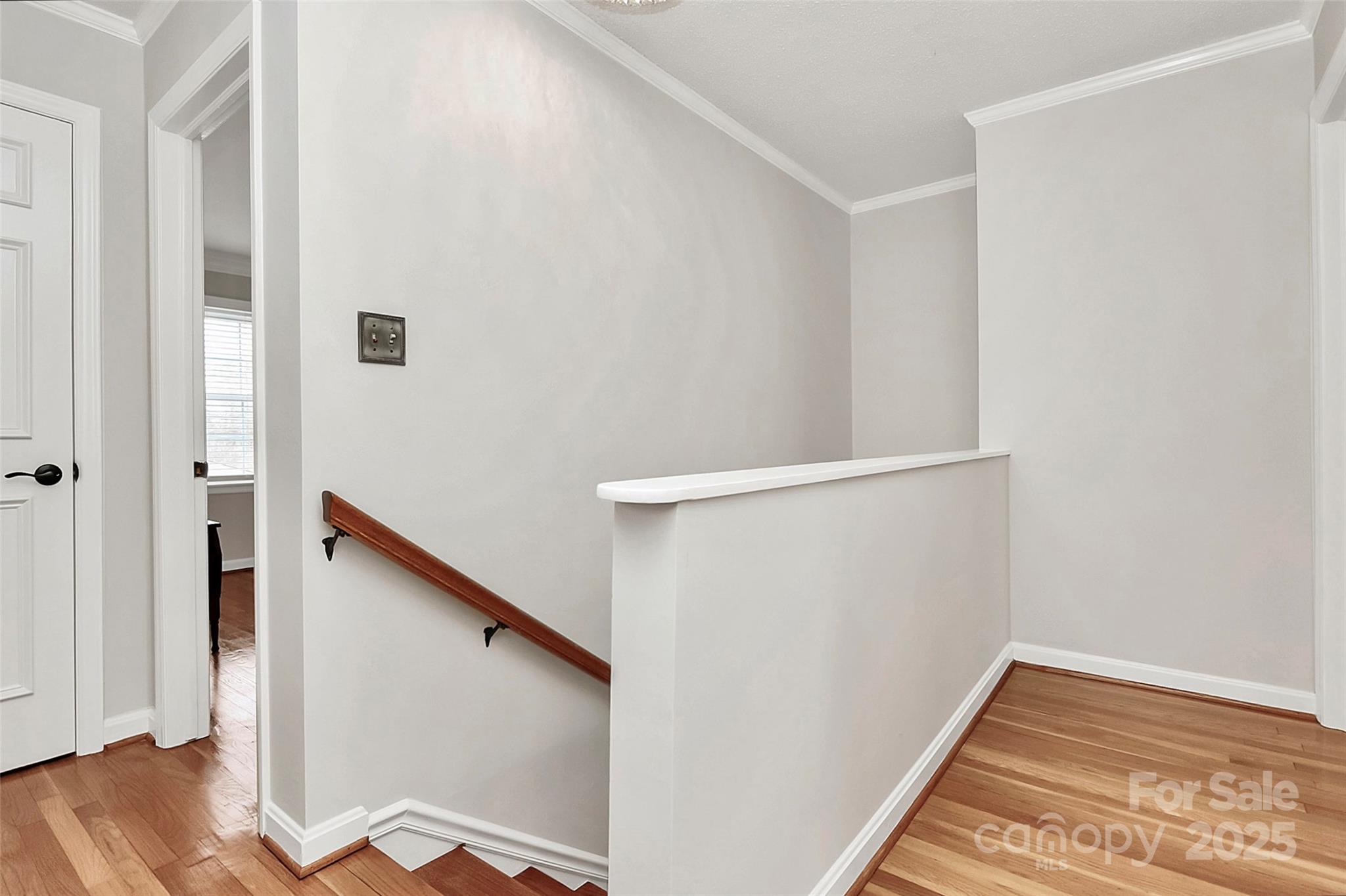 2468 Shaw Avenue — Gastonia