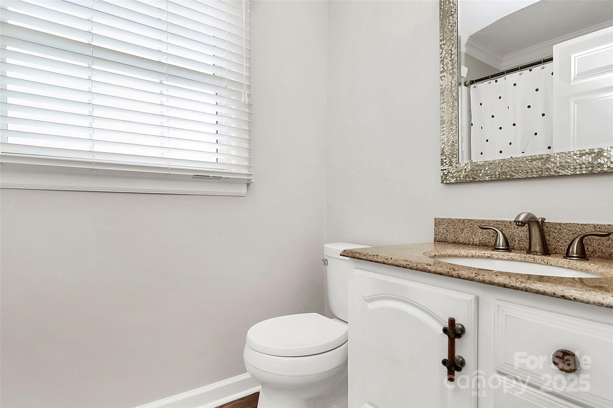2468 Shaw Avenue — Gastonia