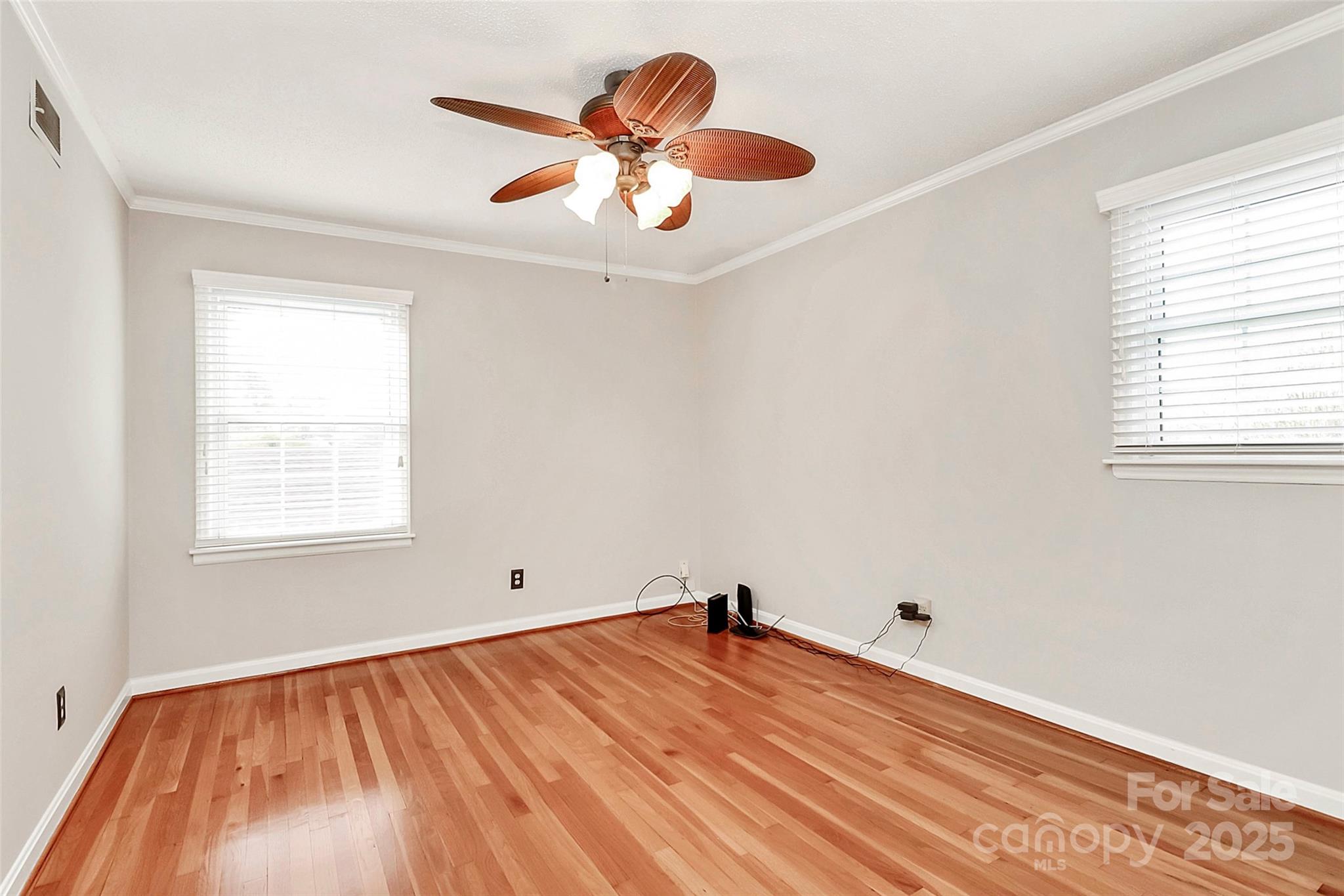 2468 Shaw Avenue — Gastonia