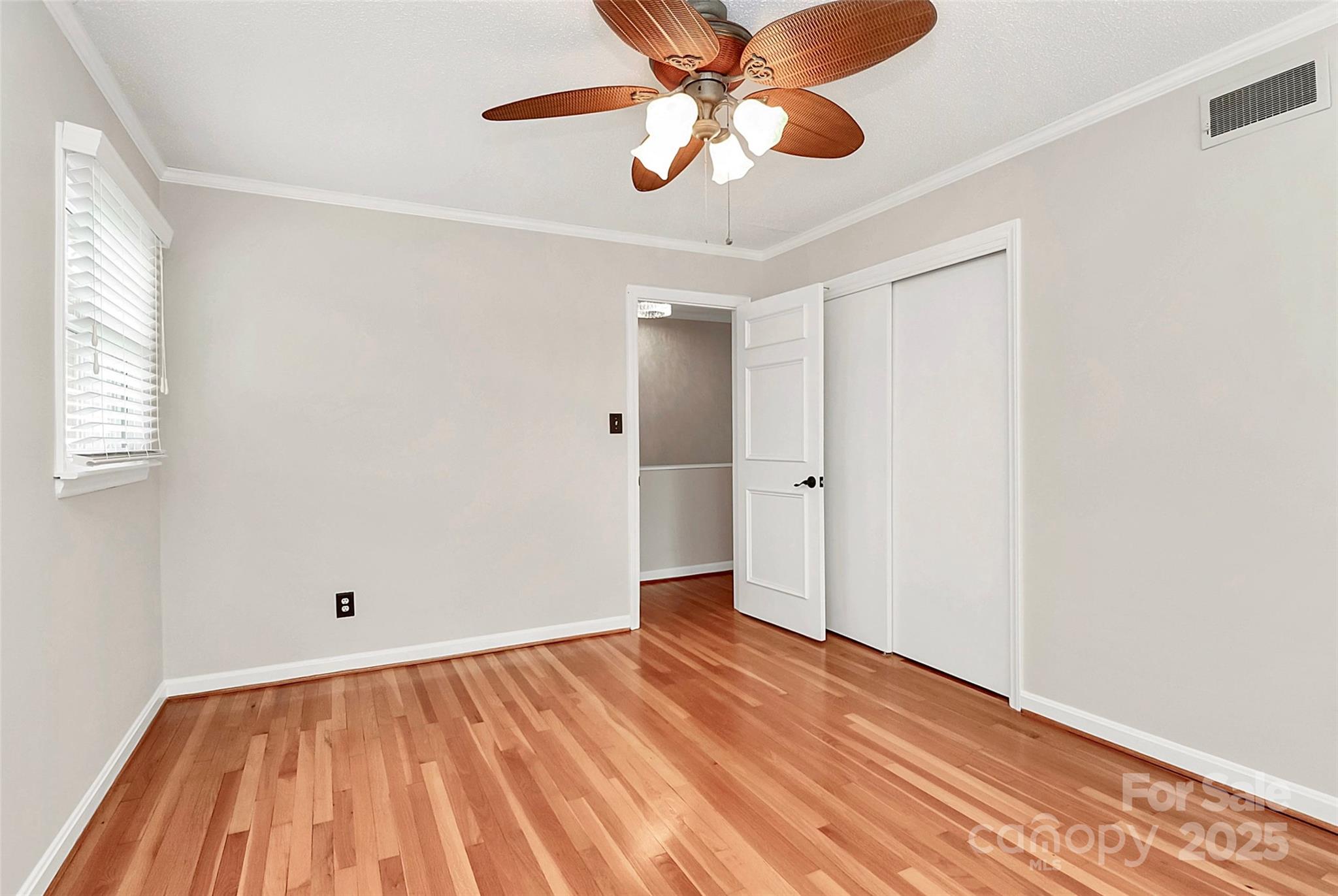 2468 Shaw Avenue — Gastonia