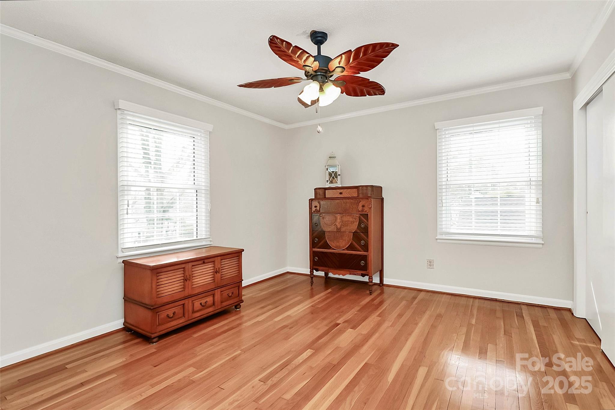 2468 Shaw Avenue — Gastonia