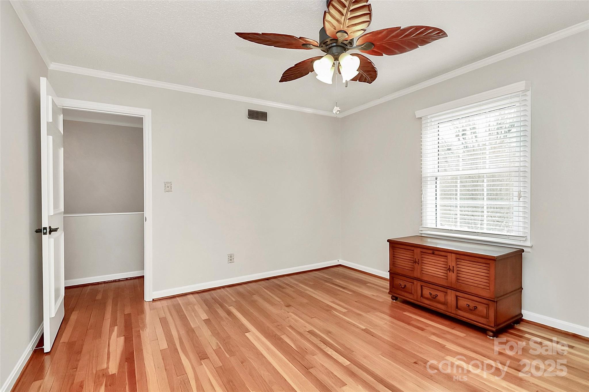 2468 Shaw Avenue — Gastonia