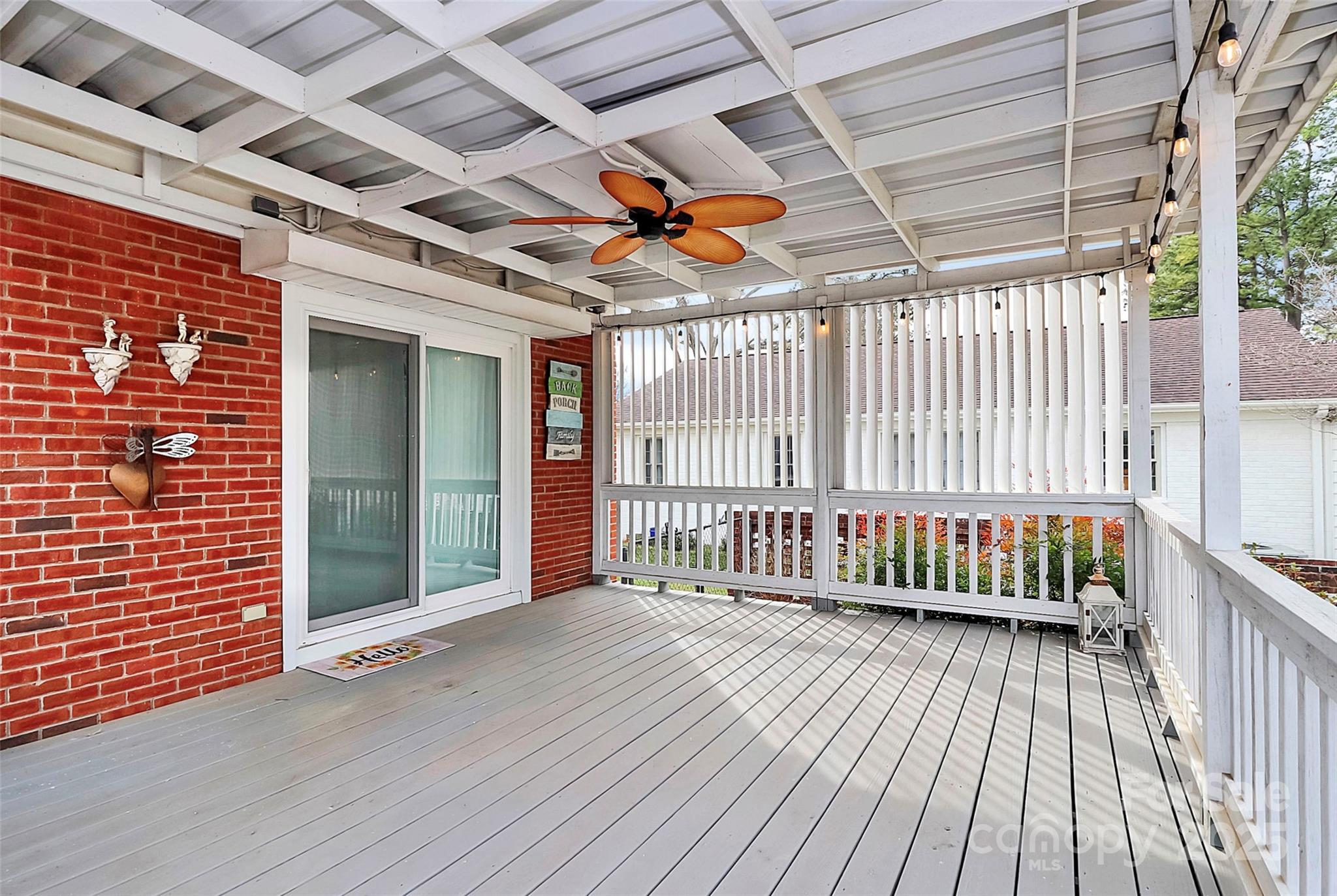 2468 Shaw Avenue — Gastonia