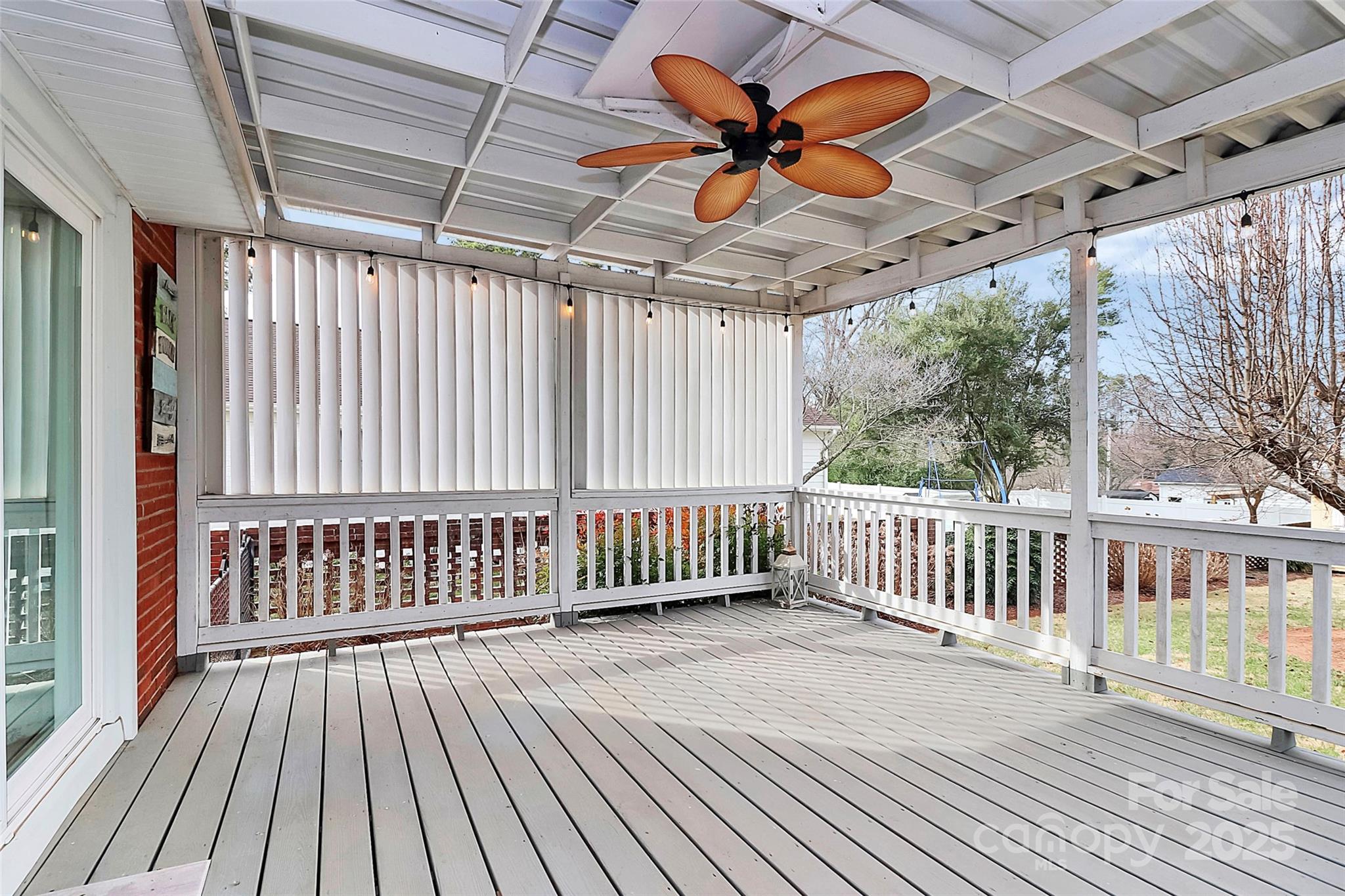 2468 Shaw Avenue — Gastonia
