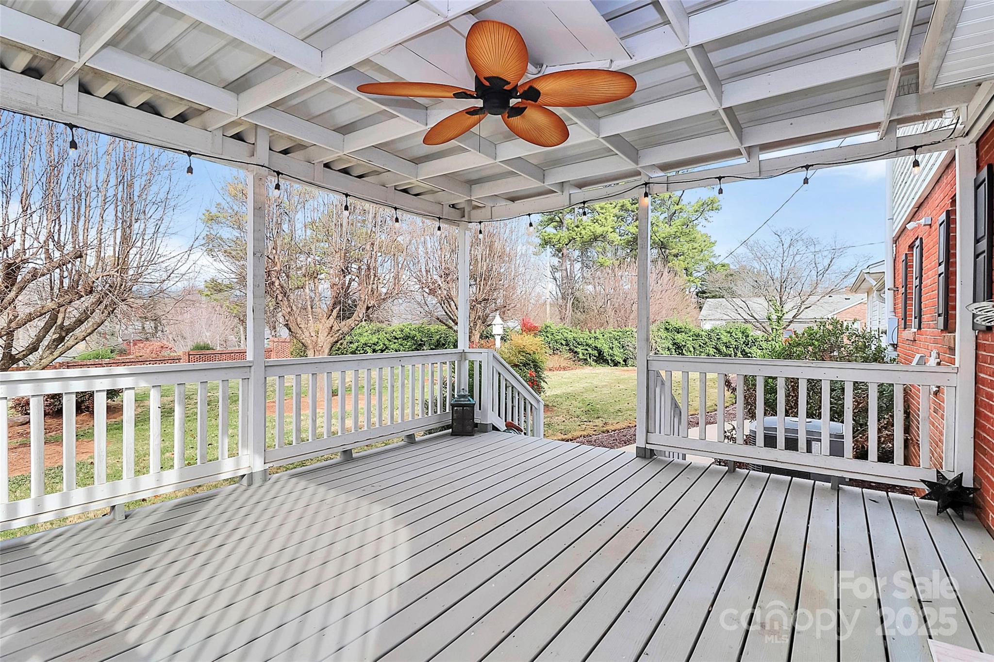 2468 Shaw Avenue — Gastonia