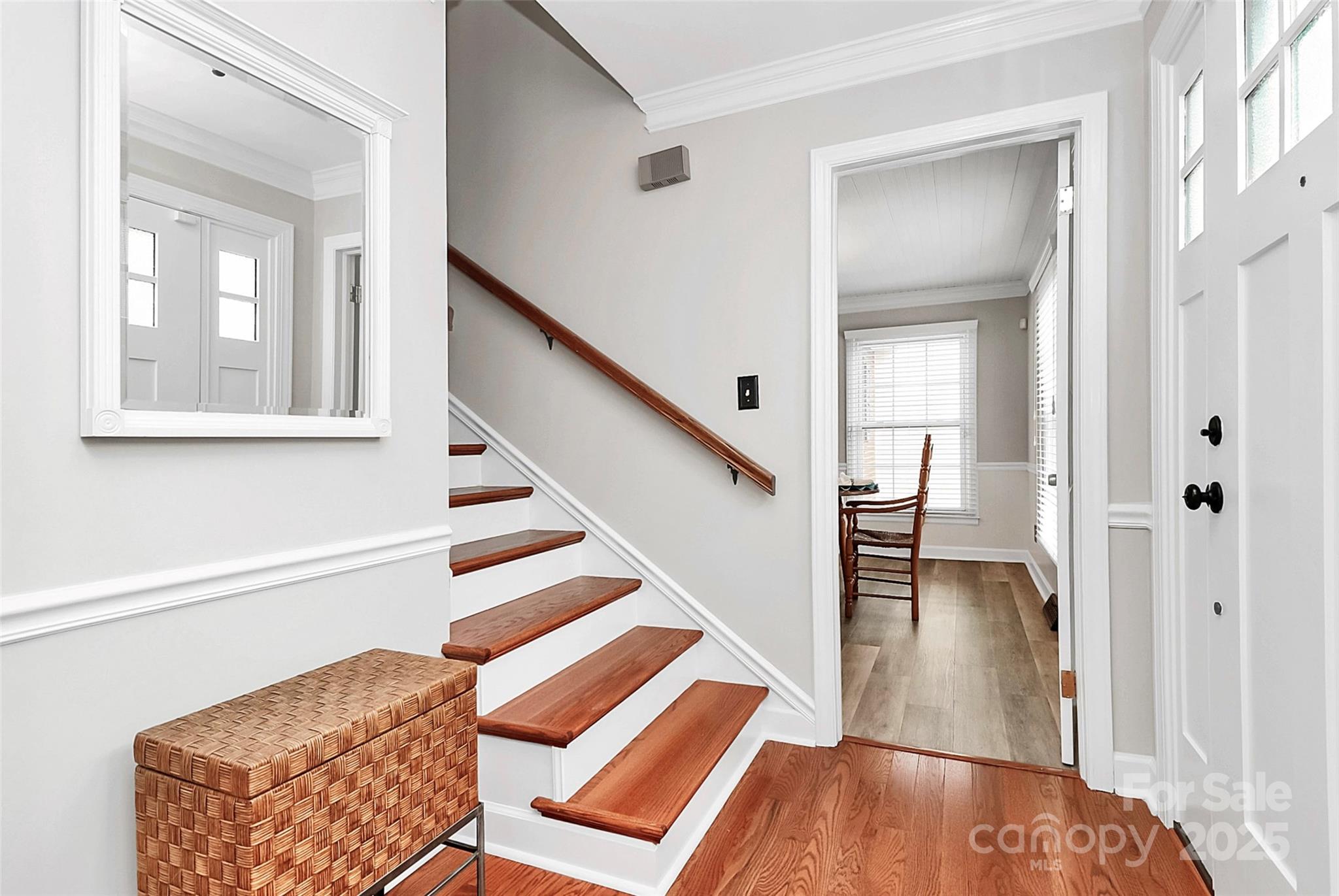 2468 Shaw Avenue — Gastonia