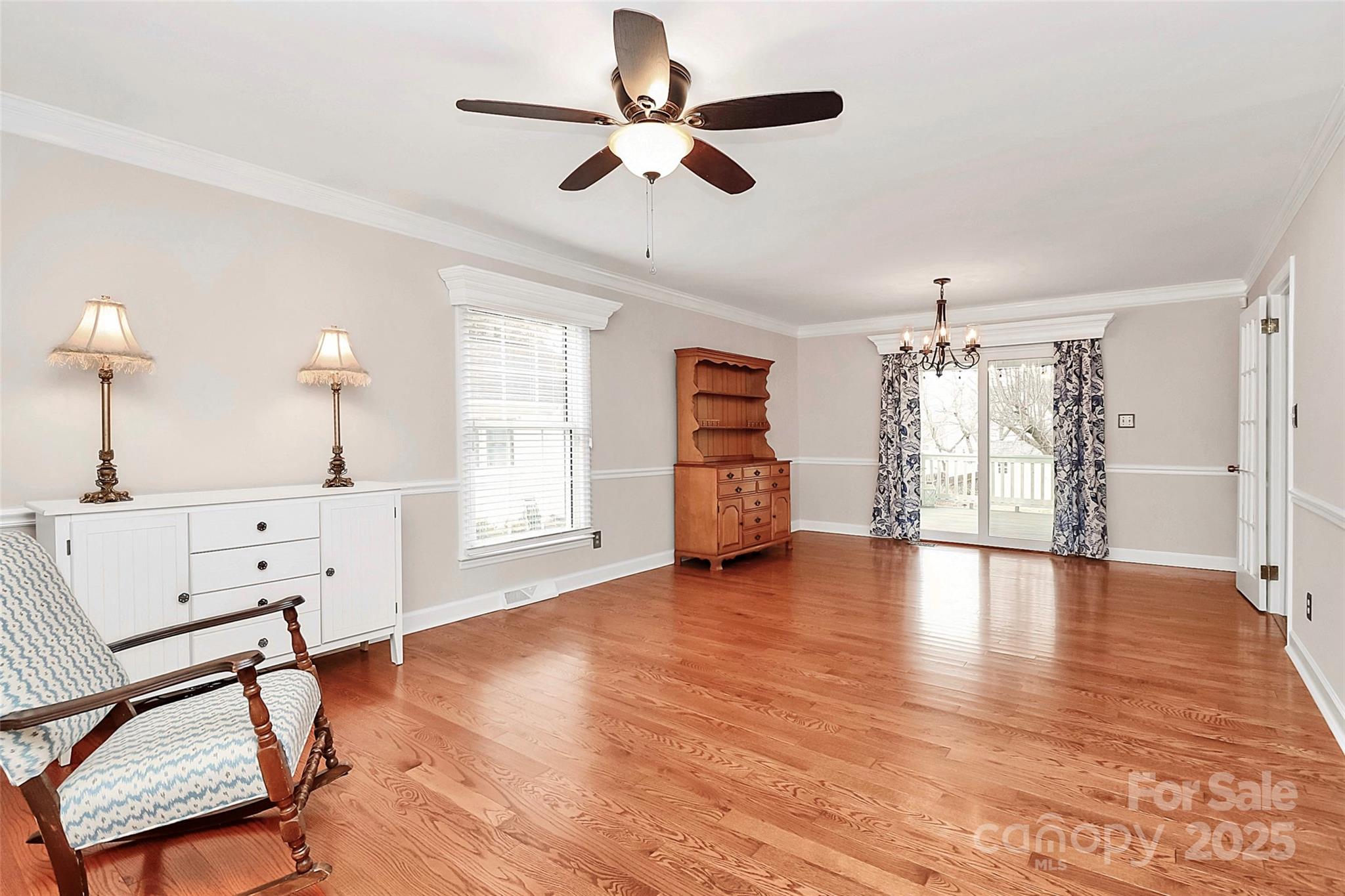 2468 Shaw Avenue — Gastonia