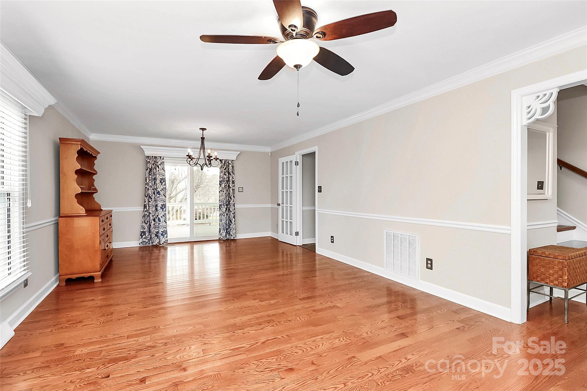 2468 Shaw Avenue — Gastonia