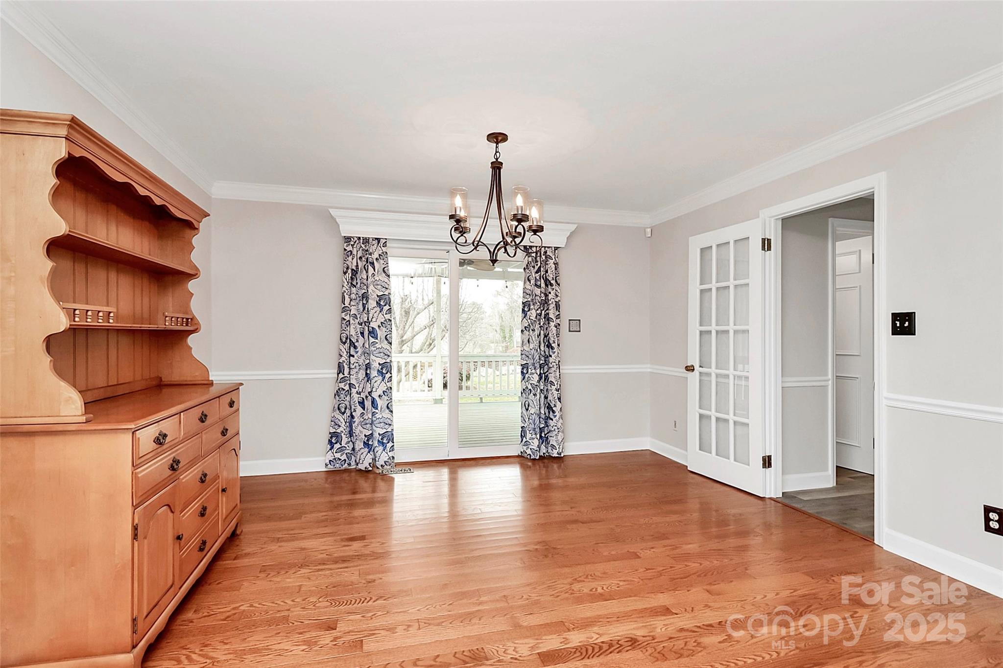2468 Shaw Avenue — Gastonia