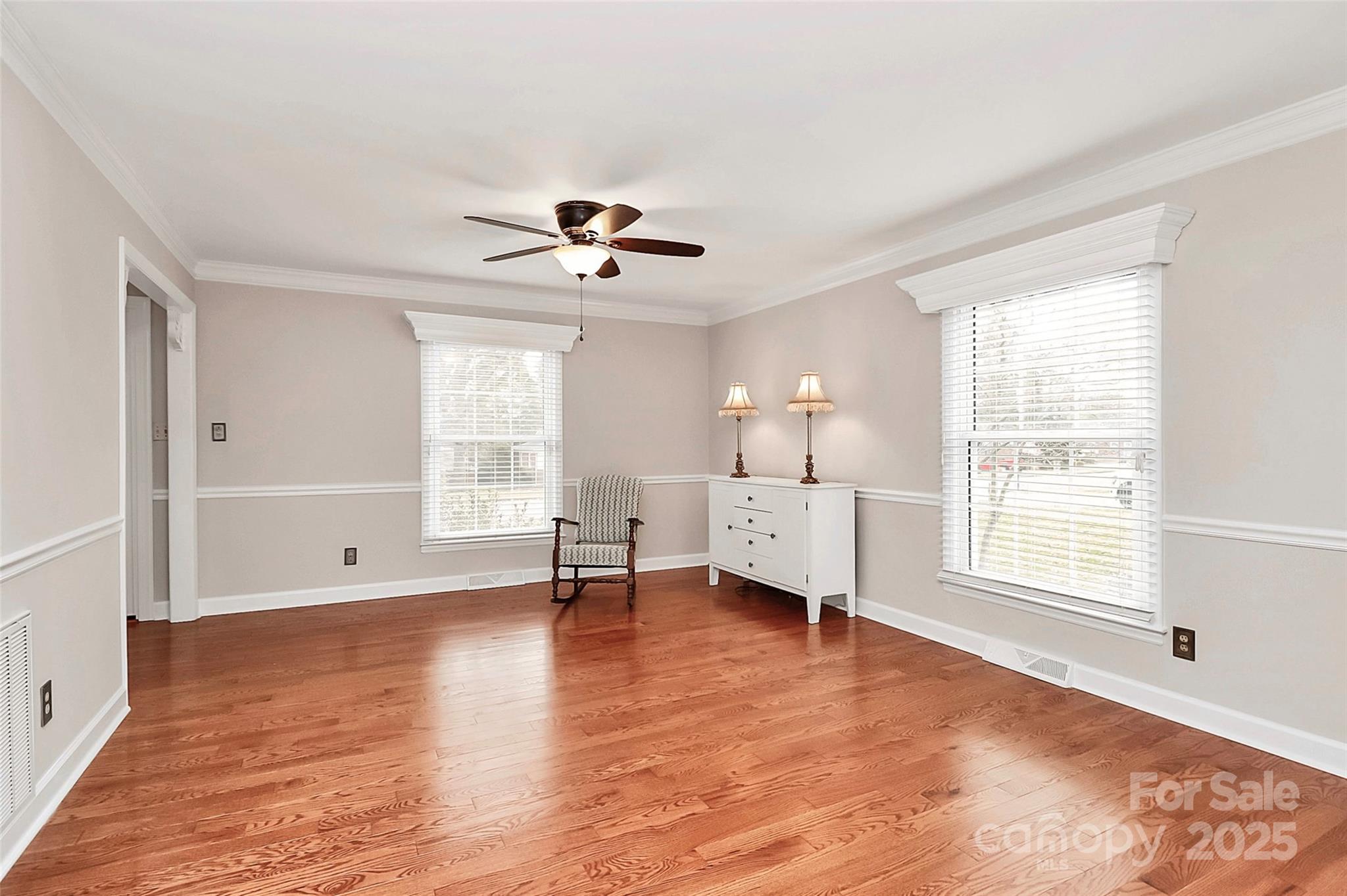 2468 Shaw Avenue — Gastonia
