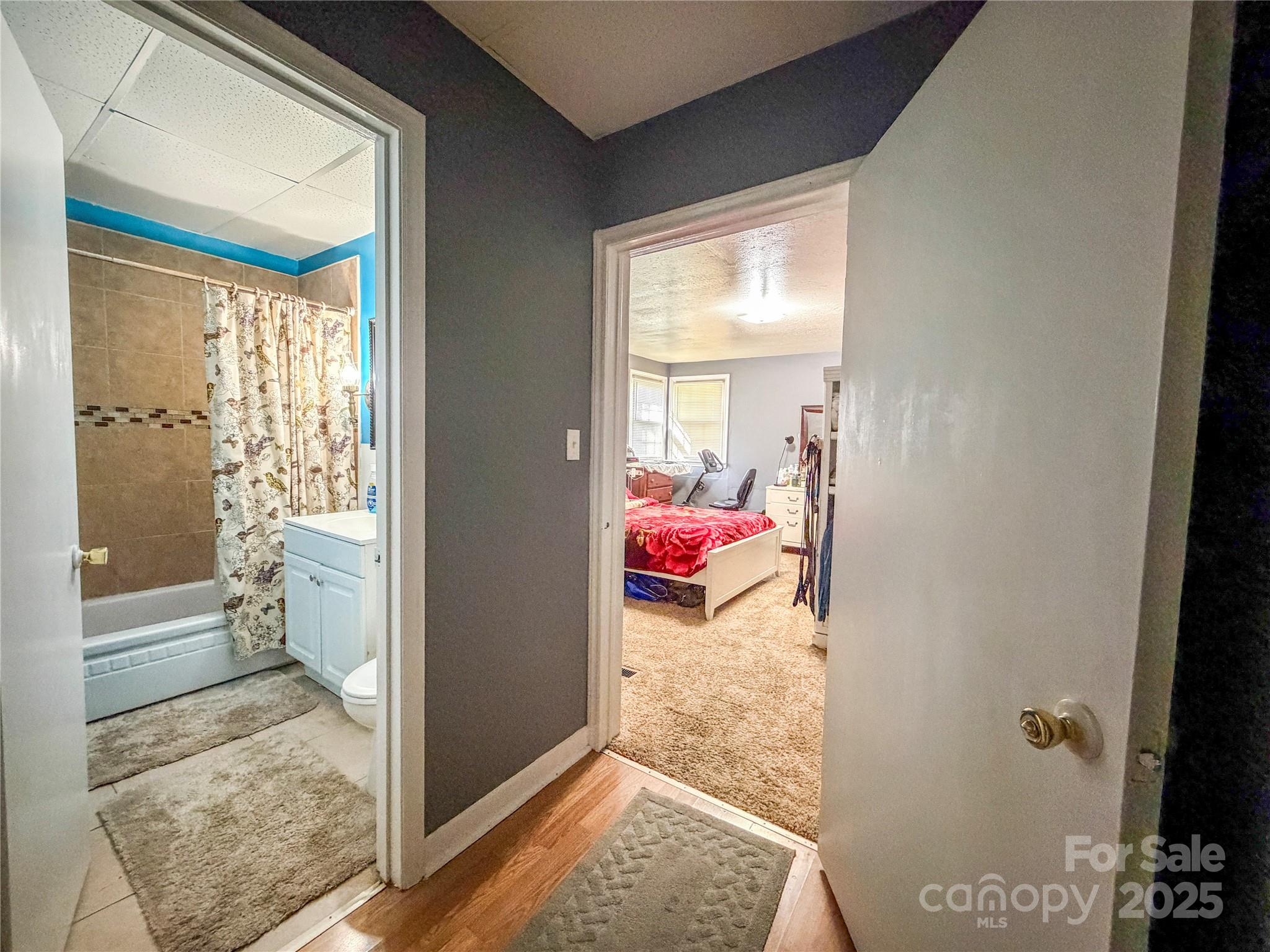 618 Clyde Street — Gastonia