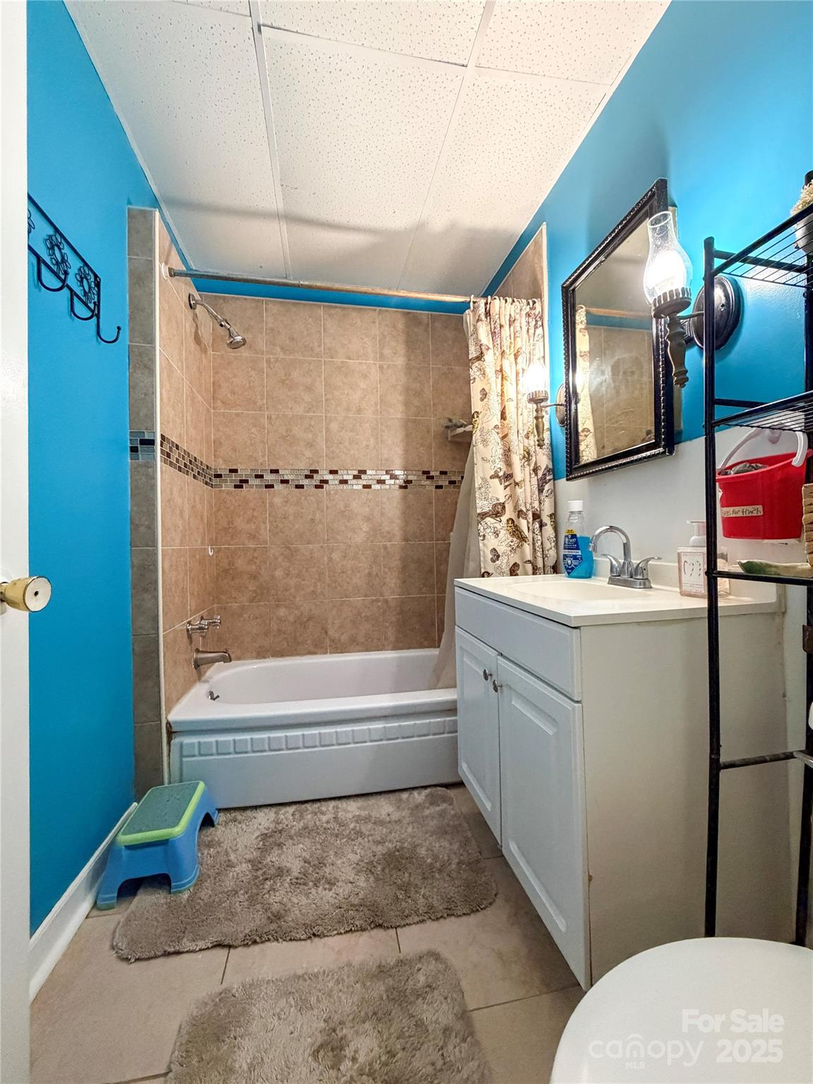 618 Clyde Street — Gastonia