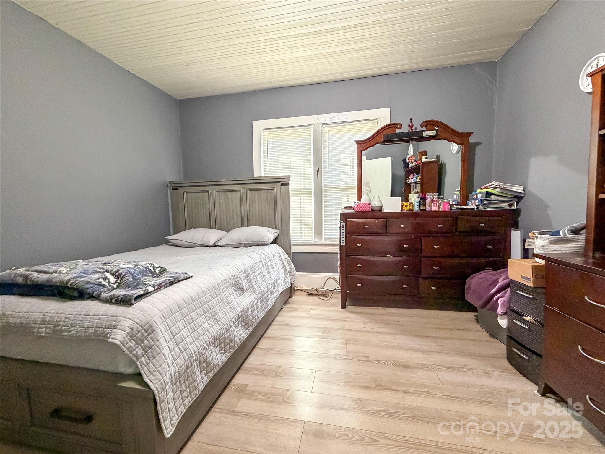 618 Clyde Street — Gastonia
