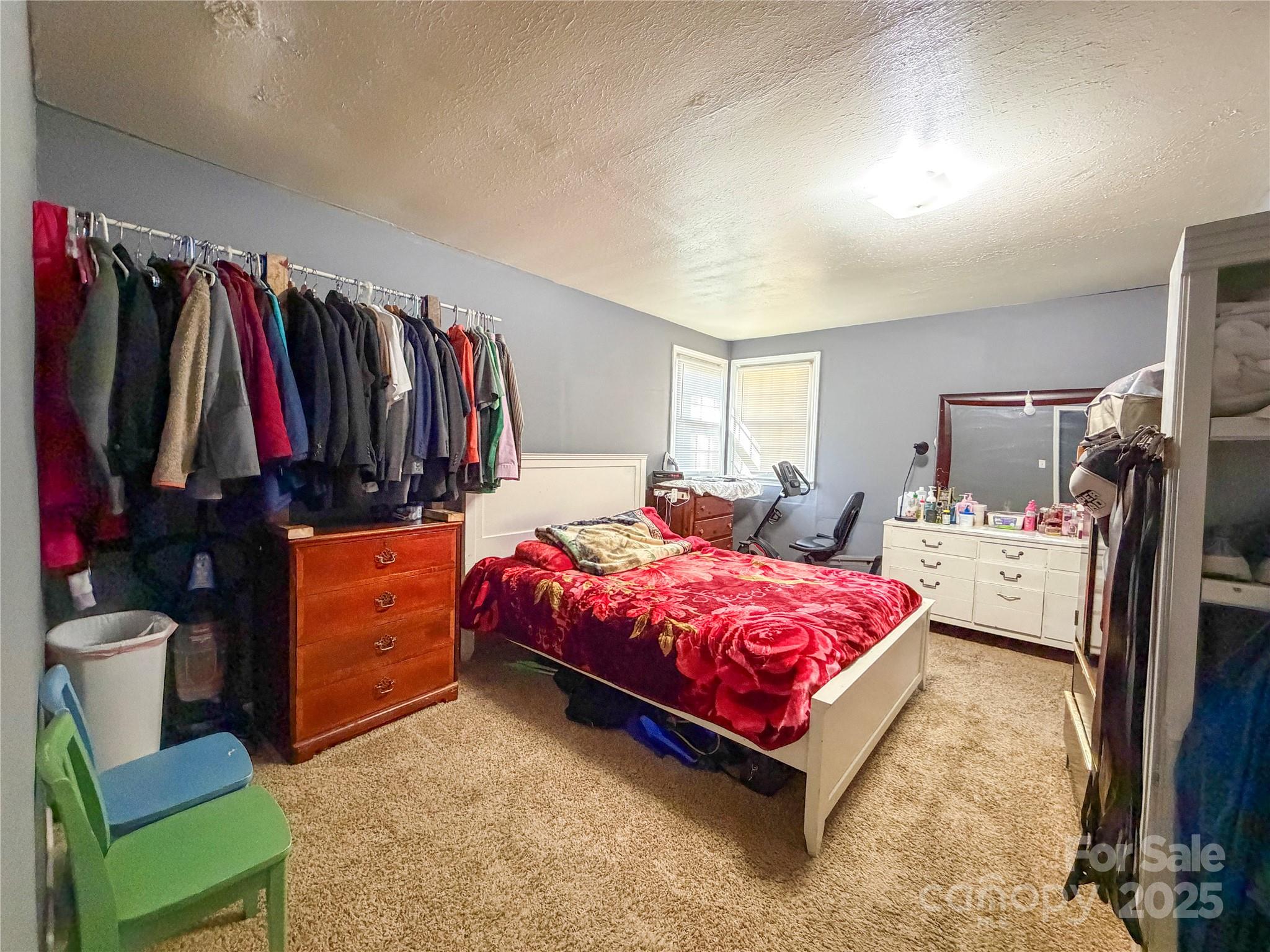 618 Clyde Street — Gastonia