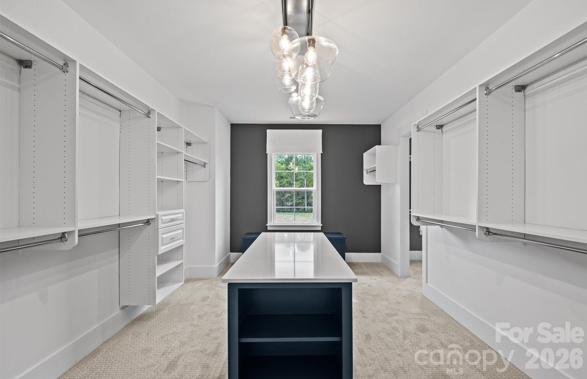 9318 Ansley Park Place — Huntersville