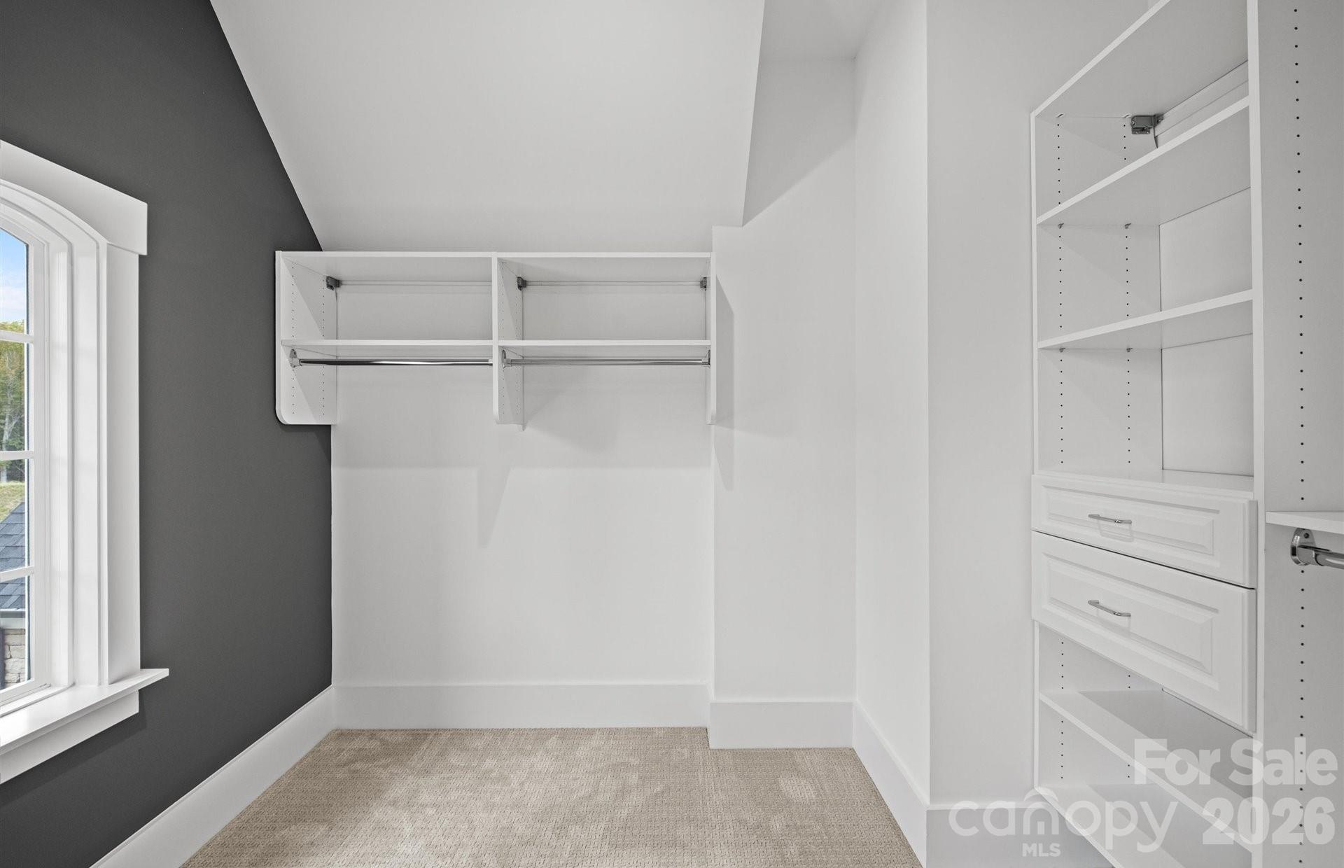 9318 Ansley Park Place — Huntersville