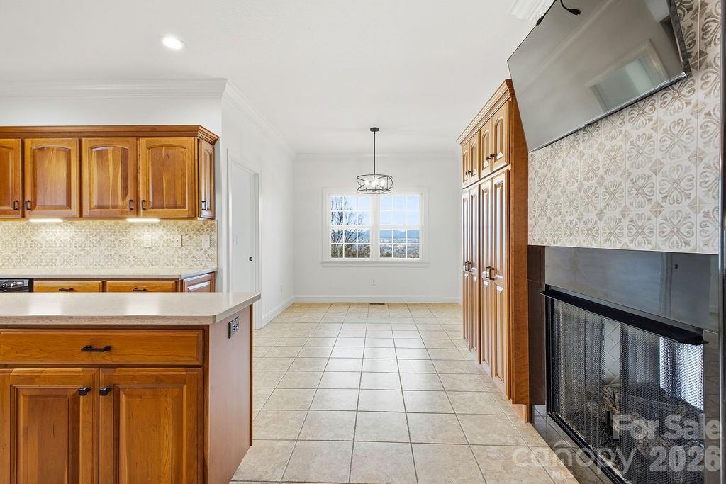 38 Sweetwater Oaks Drive — Fletcher