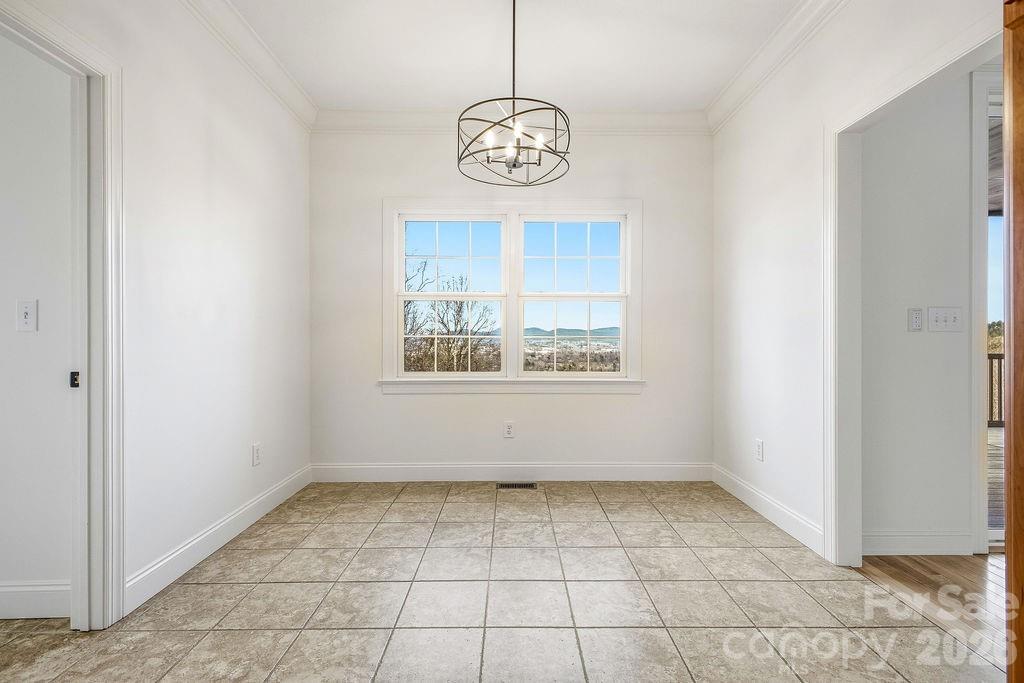 38 Sweetwater Oaks Drive — Fletcher