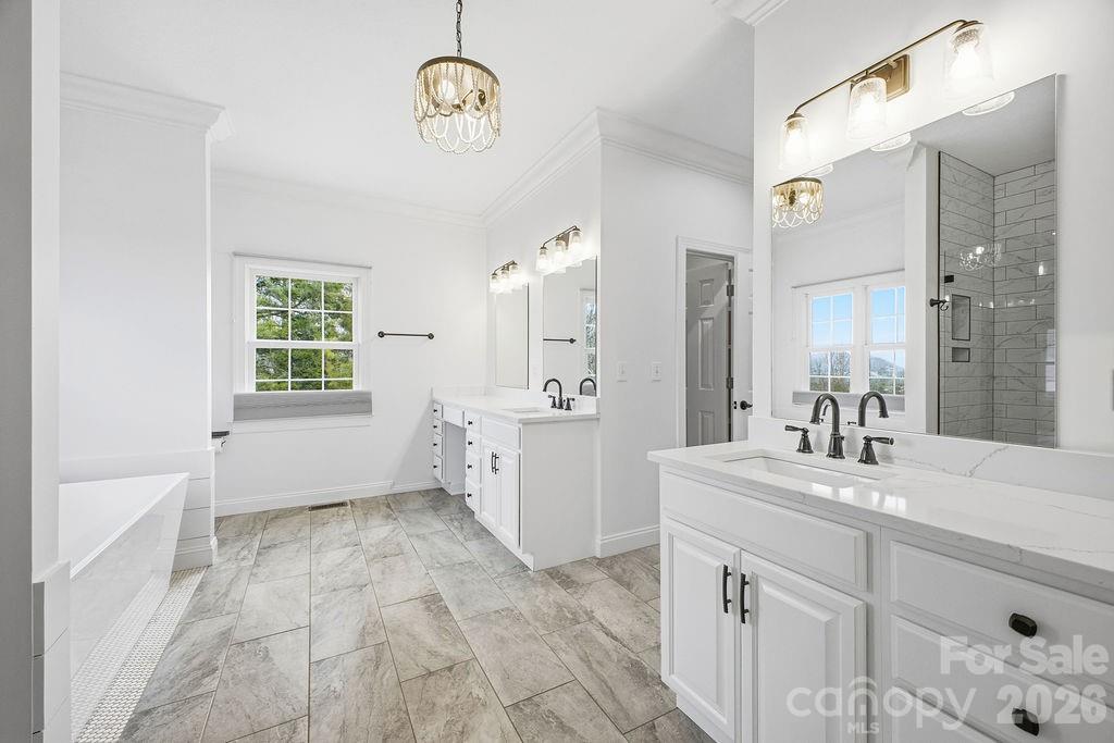 38 Sweetwater Oaks Drive — Fletcher