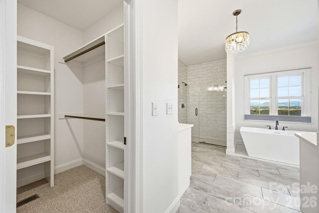 38 Sweetwater Oaks Drive — Fletcher