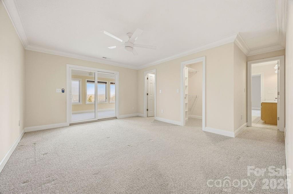 38 Sweetwater Oaks Drive — Fletcher