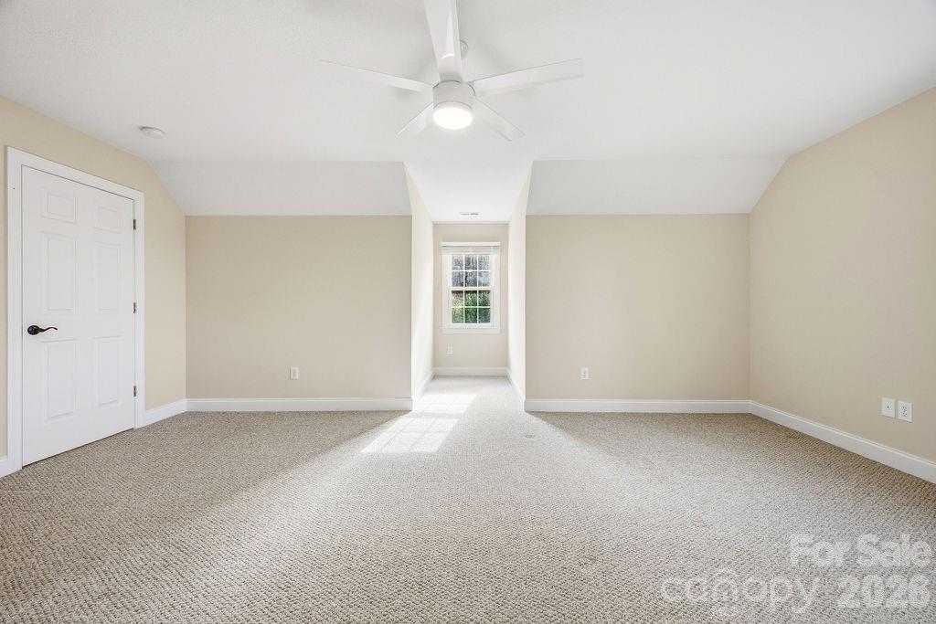 38 Sweetwater Oaks Drive — Fletcher