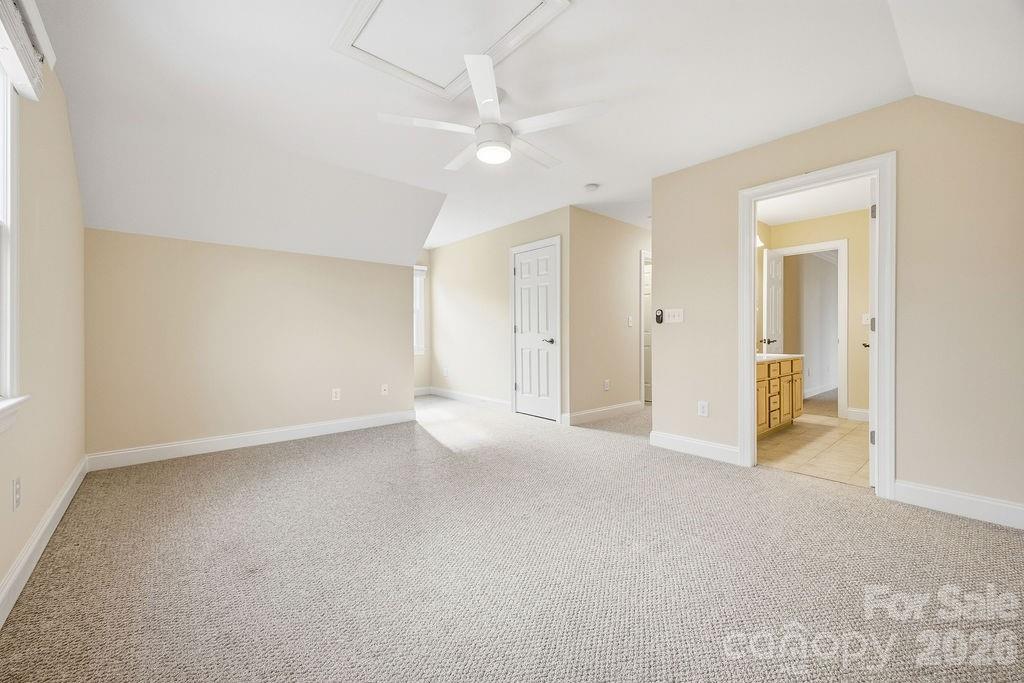 38 Sweetwater Oaks Drive — Fletcher