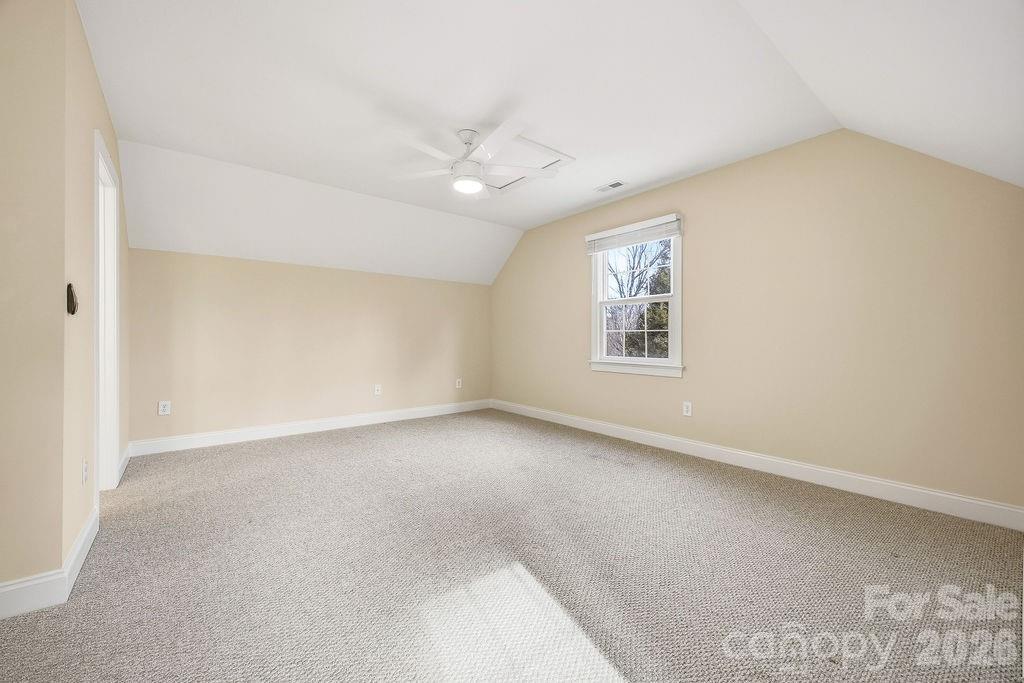 38 Sweetwater Oaks Drive — Fletcher