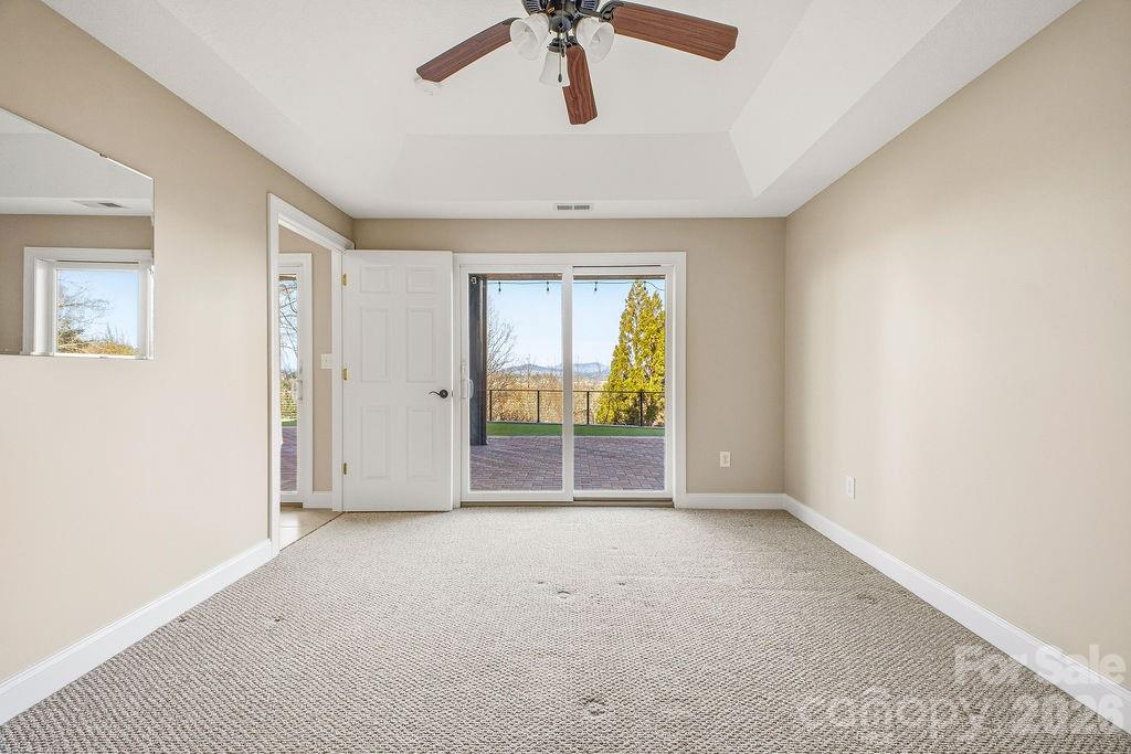 38 Sweetwater Oaks Drive — Fletcher