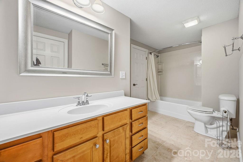 38 Sweetwater Oaks Drive — Fletcher