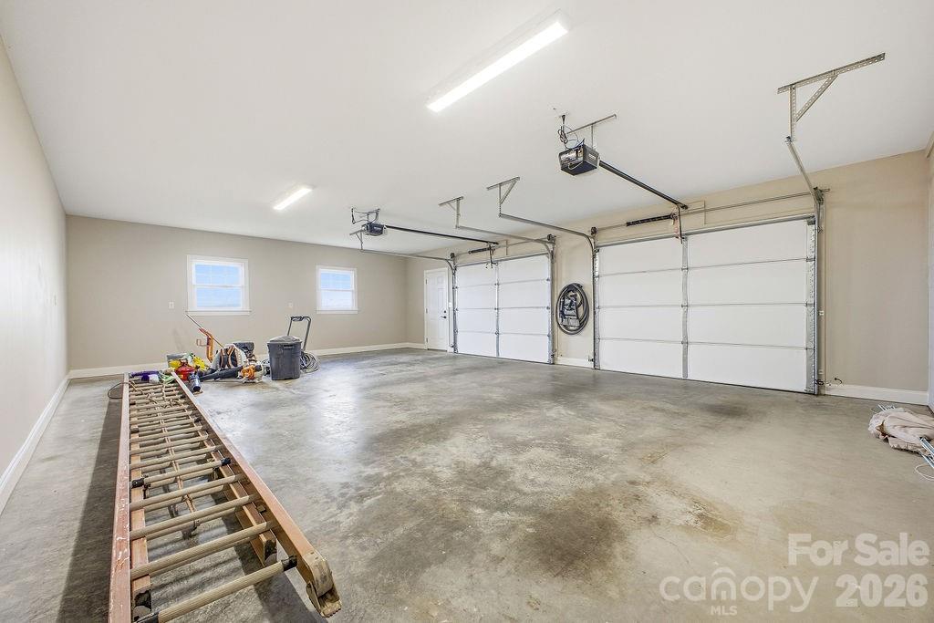38 Sweetwater Oaks Drive — Fletcher