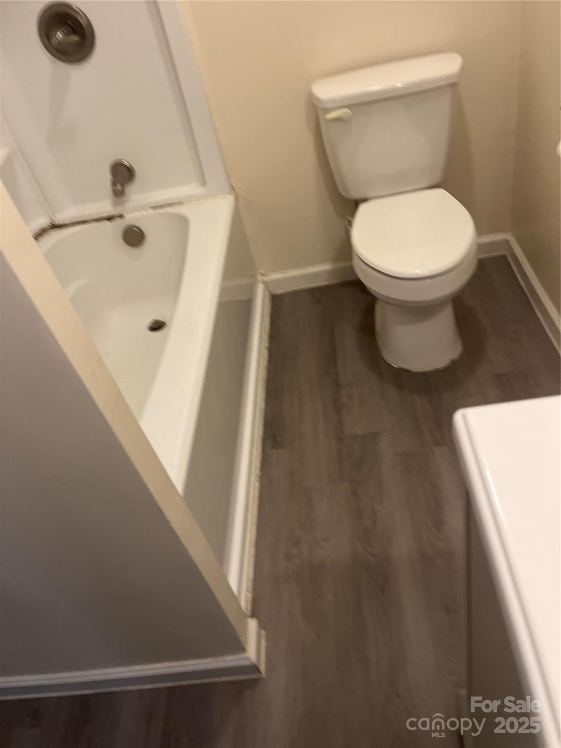 206 E Catawba Drive — Mount Holly