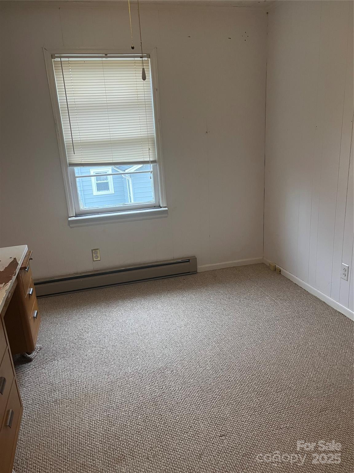 206 E Catawba Drive — Mount Holly