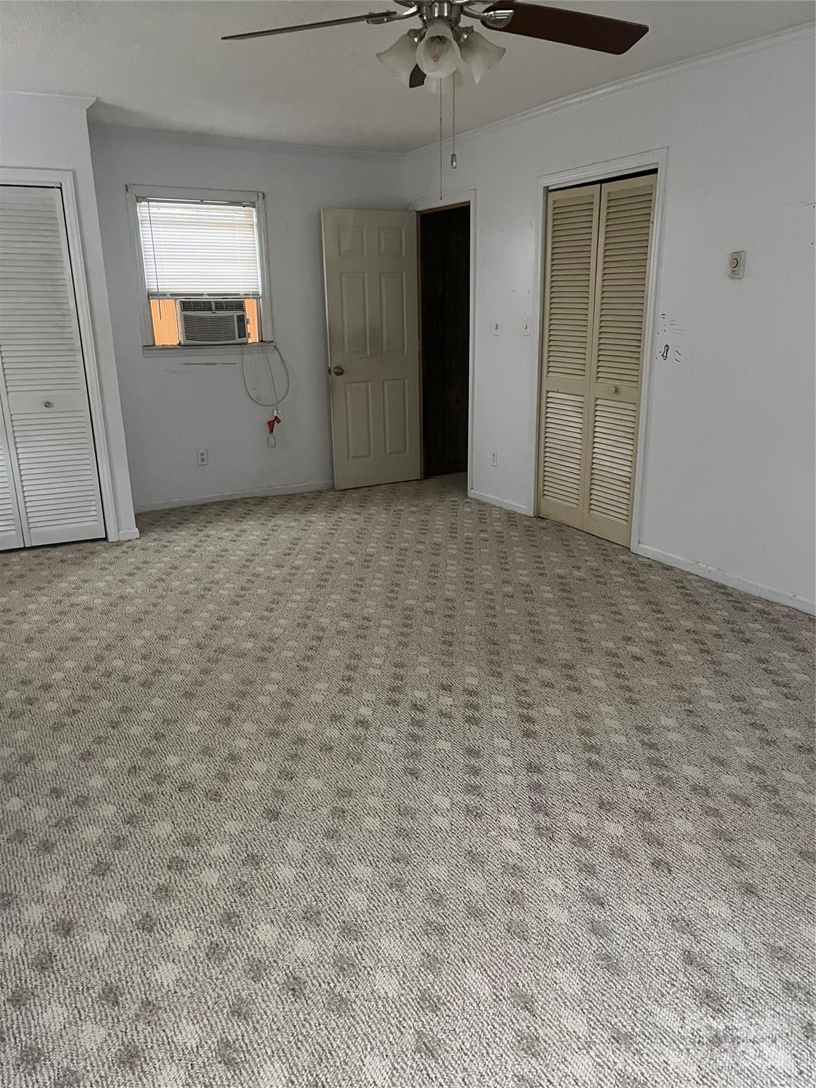 206 E Catawba Drive — Mount Holly