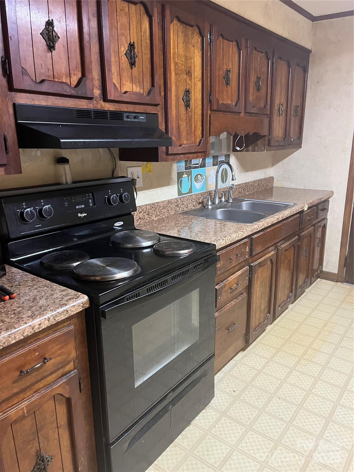 206 E Catawba Drive — Mount Holly