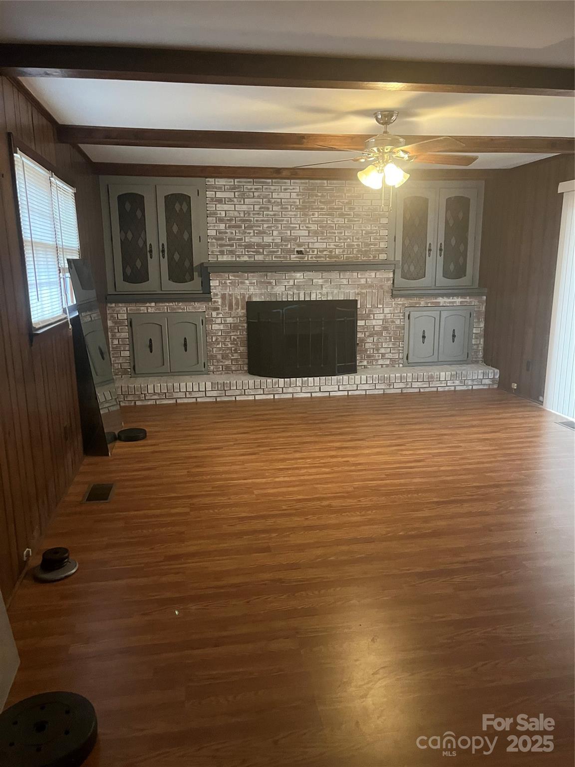 206 E Catawba Drive — Mount Holly