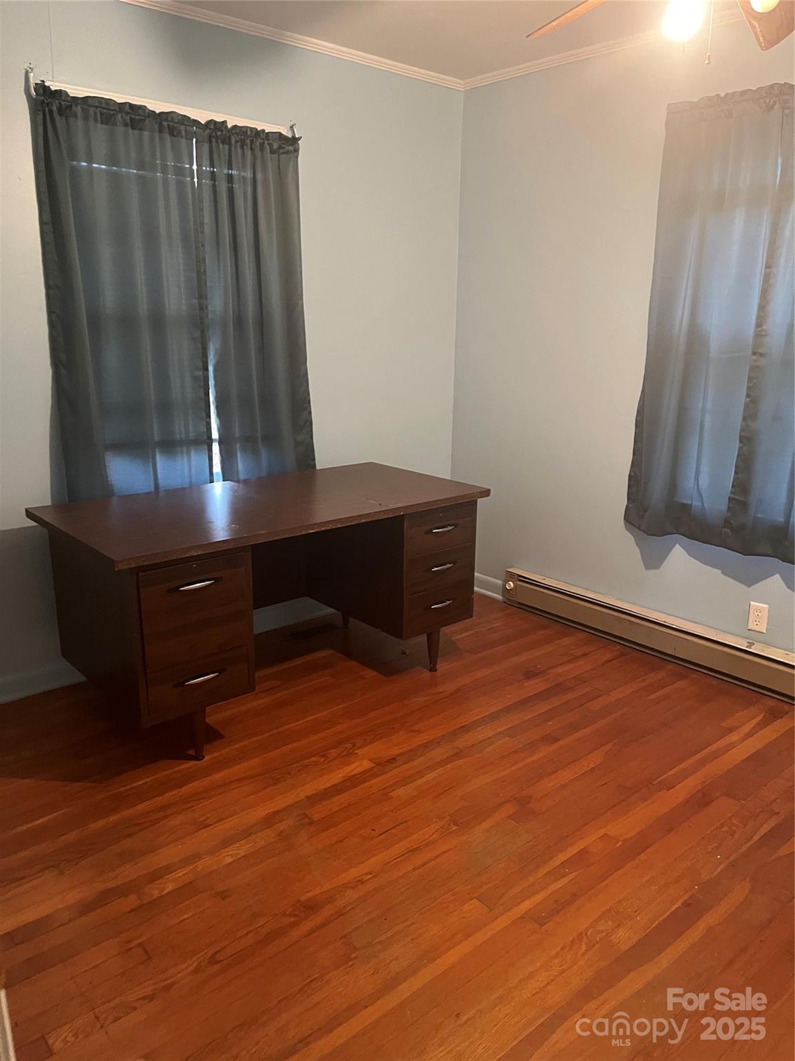 206 E Catawba Drive — Mount Holly