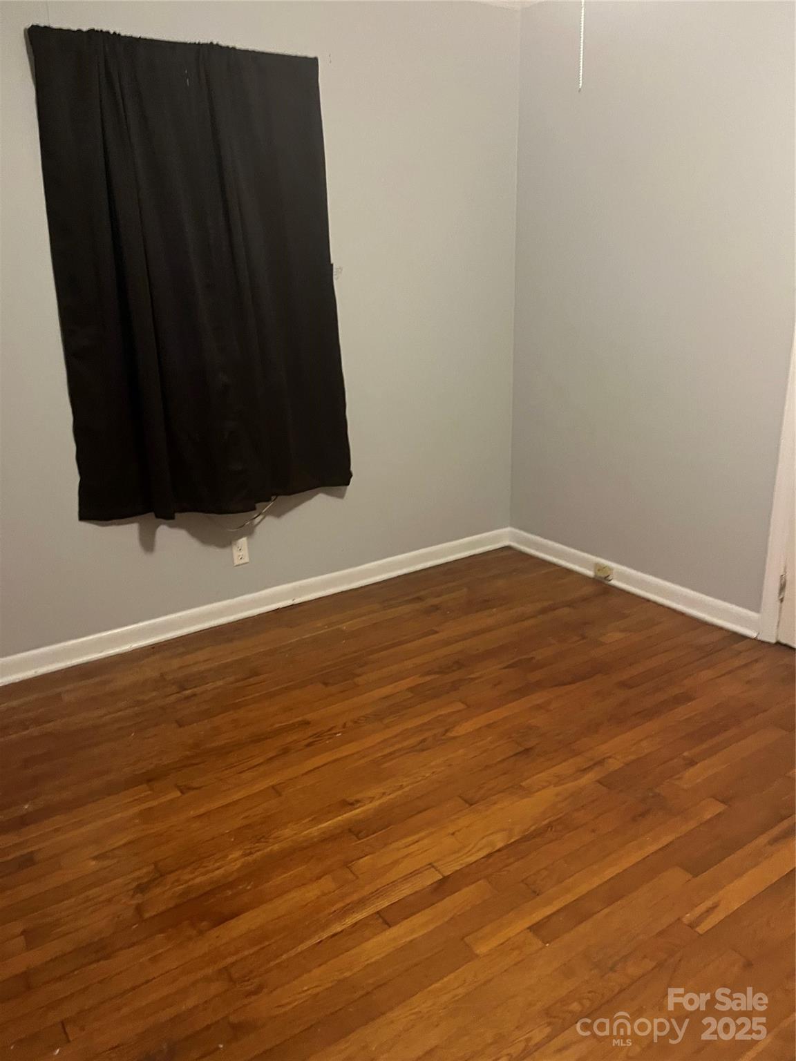 206 E Catawba Drive — Mount Holly