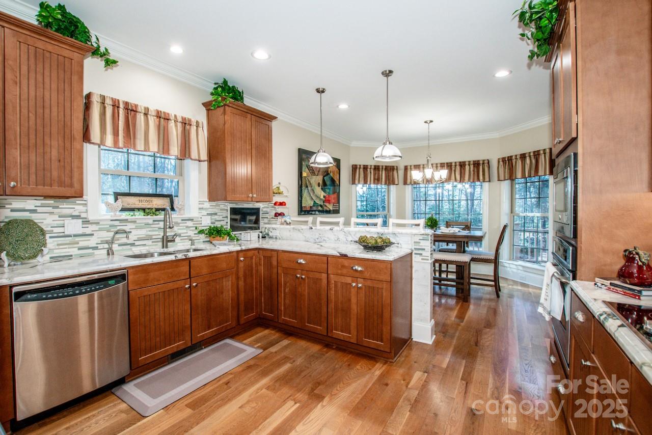 570 Morrison Farm Road — Troutman
