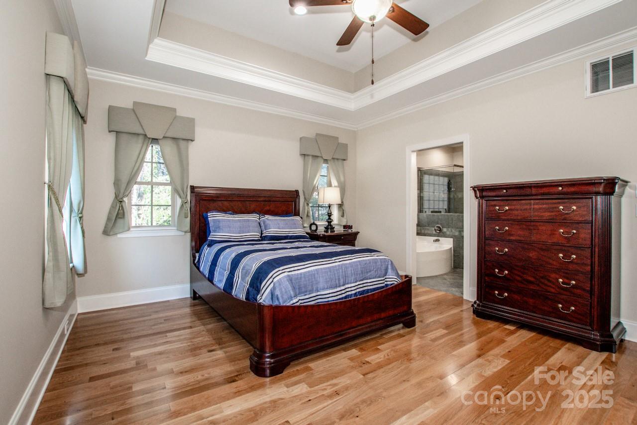 570 Morrison Farm Road — Troutman