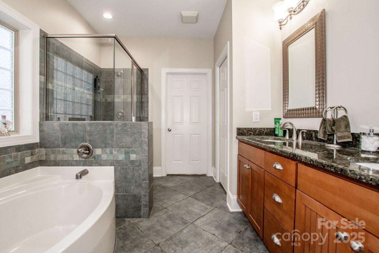 570 Morrison Farm Road — Troutman