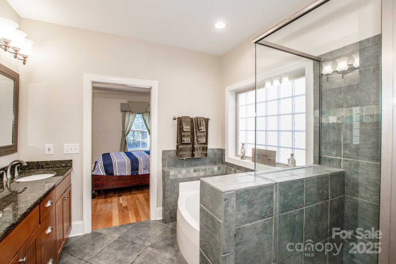 570 Morrison Farm Road — Troutman