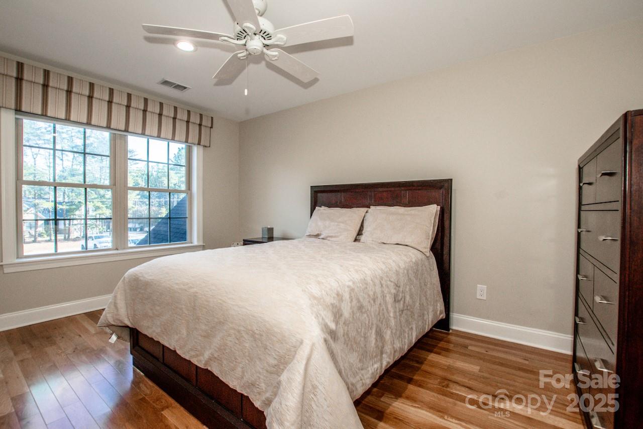 570 Morrison Farm Road — Troutman