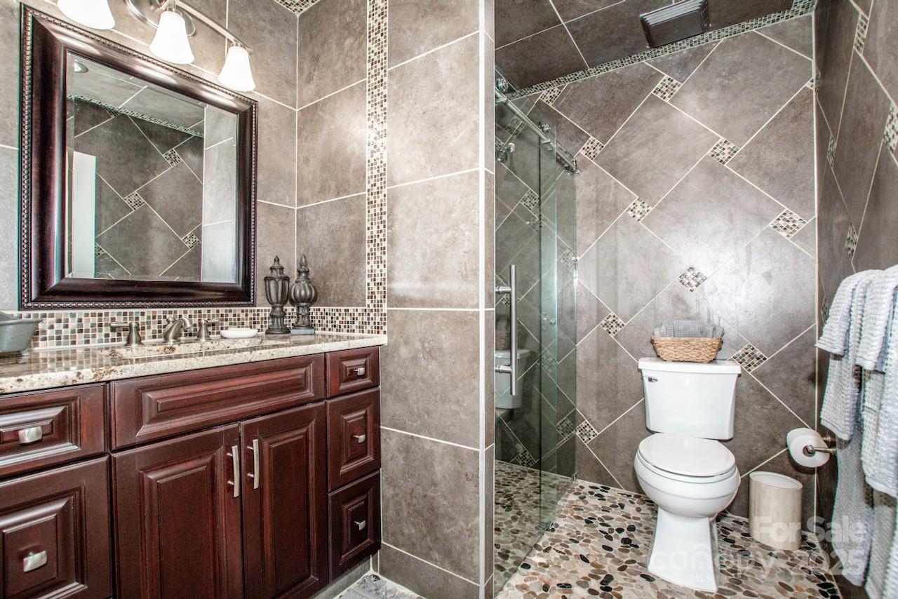 570 Morrison Farm Road — Troutman